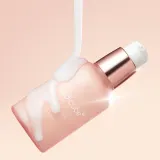 Medicube Triple Collagen Serum 4.0 увлажняющая сыворотка для лица с коллагеном 55 мл — фото 1