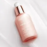 Medicube Triple Collagen Serum 4.0 увлажняющая сыворотка для лица с коллагеном 55 мл — фото 2