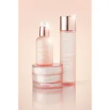 Medicube Triple Collagen Serum 4.0 увлажняющая сыворотка для лица с коллагеном 55 мл — фото 4