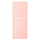 Medicube Triple Collagen Serum 4.0 увлажняющая сыворотка для лица с коллагеном 55 мл — фото 5