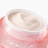 Medicube Triple Collagen Cream — увлажняющий крем для лица, 50 мл — фото 3