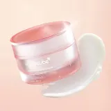 Medicube Triple Collagen Cream — увлажняющий крем для лица, 50 мл — фото 4