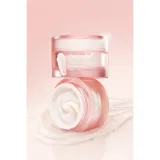 Medicube Triple Collagen Cream — увлажняющий крем для лица, 50 мл — фото 5