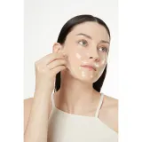 Medicube Collagen Night Wrapping Mask ночная маска-плёнка для лица, 75 мл — фото 2