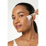 Medicube Collagen Night Wrapping Mask ночная маска-плёнка для лица, 75 мл — фото 3