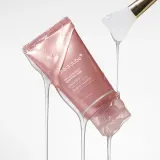 Medicube Collagen Night Wrapping Mask ночная маска-плёнка для лица, 75 мл — фото 4