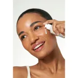 Medicube Zero Pore Serum 2.0 сыворотка для сужения пор 37 мл — фото 1