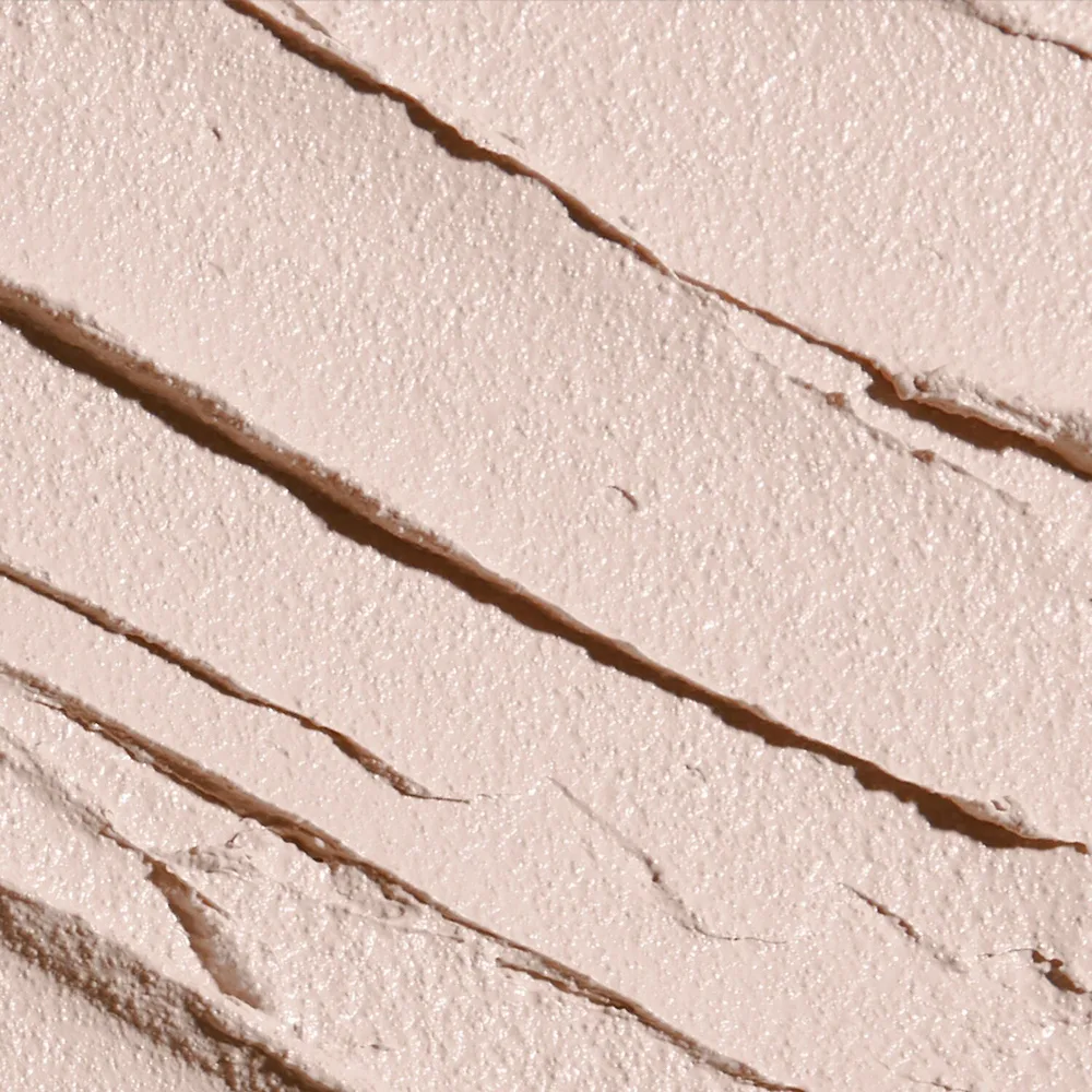 Charlotte Tilbury Goddess Skin Clay Mask маска для лица глиняная очищающая 75 мл