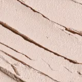 Charlotte Tilbury Goddess Skin Clay Mask маска для лица глиняная очищающая 75 мл — фото 1