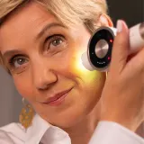 Lightinderm Spotless сыворотка-капсулы для лица против пигментных пятен 4 x 2,1 мл — фото 1