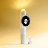 Lightinderm Spotless сыворотка-капсулы для лица против пигментных пятен 4 x 2,1 мл — фото 2