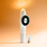 Lightinderm Brightening — сыворотка в капсулах с ниацинамидом, андрографисом и витамином C, 4 x 2,1 мл — фото 2