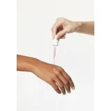 Medicube PDRN Pink Peptide Serum — сыворотка для лица с пептидами, 30 мл — фото 3