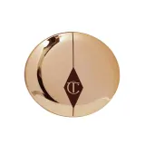 Charlotte Tilbury Magic Vanish корректор для лица 2,5 г, оттенок Deep — фото 1