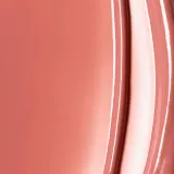 Estee Lauder Futurist HydraPlump Lip Balm бальзам для губ 2,8 г, оттенок Cherry Glow — фото 3