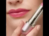 Estee Lauder Futurist HydraPlump Lip Balm бальзам для губ 2,8 г, оттенок Cherry Glow — фото 6
