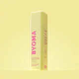 BYOMA Foaming Rice Deep Cleanser — пенка для умывания лица с рисом, 175 мл — фото 5