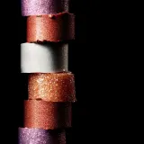Milk Makeup Cooling Water Jelly Shimmer Stick хайлайтер-стик для лица и глаз 5 г, оттенок WATER FROSE — фото 2