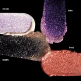 Milk Makeup Cooling Water Jelly Shimmer Stick хайлайтер-стик для лица и глаз 5 г, оттенок WATER FROSE — фото 3