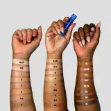 Milk Makeup Hydro Grip Gel Concealer увлажняющий корректор-стик 14 г, оттенок 6 — фото 1