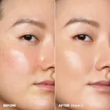 Milk Makeup Hydro Grip Gel Concealer увлажняющий корректор-стик 14 г, оттенок 6 — фото 2
