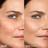 Milk Makeup Hydro Grip Gel Concealer увлажняющий корректор-стик 14 г, оттенок 6 — фото 3