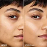 Milk Makeup Hydro Grip Gel Concealer увлажняющий корректор-стик 14 г, оттенок 6 — фото 4
