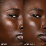 Milk Makeup Hydro Grip Gel Concealer увлажняющий корректор-стик 14 г, оттенок 6 — фото 5