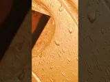 Glowery Moonrise Dew гель для умывания очищающий с ниацинамидом и витамином C 50 мл — фото 6