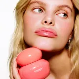 Glowery Sunkiss Remedy освежающий гель-крем для лица 50 мл — фото 3