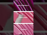 Glowery Lippie Bestie — увлажняющее масло для губ с зеркальным блеском, 10 мл, оттенок Bend & Snap — фото 6