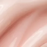 Summer Fridays Cloud Dew Gel Cream Moisturizer гель-крем для лица — фото 1