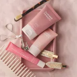 Summer Fridays Cloud Dew Gel Cream Moisturizer гель-крем для лица — фото 5