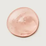 Summer Fridays Pink Dew Gel Cleanser гель для умывания — фото 1