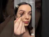 Sephora Collection Instant Sculpt Brow Pencil карандаш для бровей 0,15 г, оттенок 12 Granite — фото 6