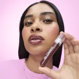 Sephora Collection Glossed увлажняющий блеск для губ 5 мл, оттенок 10 Self made — фото 4
