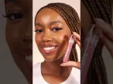 Sephora Collection Glossed увлажняющий блеск для губ 5 мл, оттенок 10 Self made — фото 6