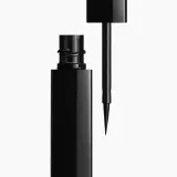 Chanel LE LINER DE CHANEL жидкая подводка для глаз 2,5 мл, оттенок 514 Ultra Brun — фото 1