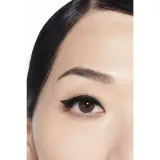 Chanel LE LINER DE CHANEL жидкая подводка для глаз 2,5 мл, оттенок 514 Ultra Brun — фото 3