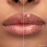 Sephora Collection Outrageous Plump Effect Gloss блеск для губ с эффектом объёма 6 мл, оттенок 05 Pump up it red — фото 2