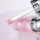 Sephora Collection Outrageous Plump Effect Gloss блеск для губ с эффектом объёма 6 мл, оттенок 05 Pump up it red — фото 4