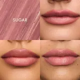 Summer Fridays Softline Lip Liner карандаш для губ 1,02 г, оттенок Sugar — фото 3