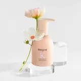 Kerastase Gloss Absolu крем для волос несмываемый 240 мл — фото 1