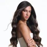 Kerastase Gloss Absolu крем для волос несмываемый 240 мл — фото 4