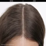 Sephora Collection Detox — отшелушивающий шампунь для волос, 200 мл — фото 1