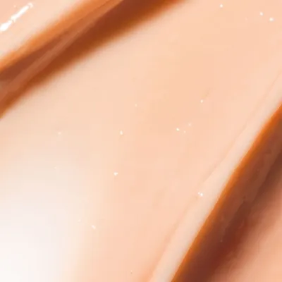 Clarins Extra Firming Energy дневной крем для лица 50 мл