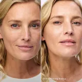 Clarins Extra Firming Energy дневной крем для лица 50 мл — фото 2