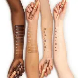 Charlotte Tilbury Airbrush Flawless Blur Concealer корректор для лица 8,3 г, оттенок 5.5 Medium — фото 1