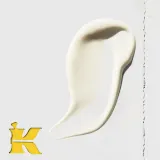 Kiehl's Better Screen UV Serum SPF 50+ солнцезащитная сыворотка для лица с фракциями пептидов коллагена, защита UVA и UVB, 50 мл Kiehl's Since 1851 — фото 1