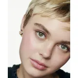 Chanel BAUME ESSENTIEL ROUGE NOIR многофункциональный хайлайтер-стик Cute 8 г — фото 1
